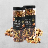 ��ǰ ������